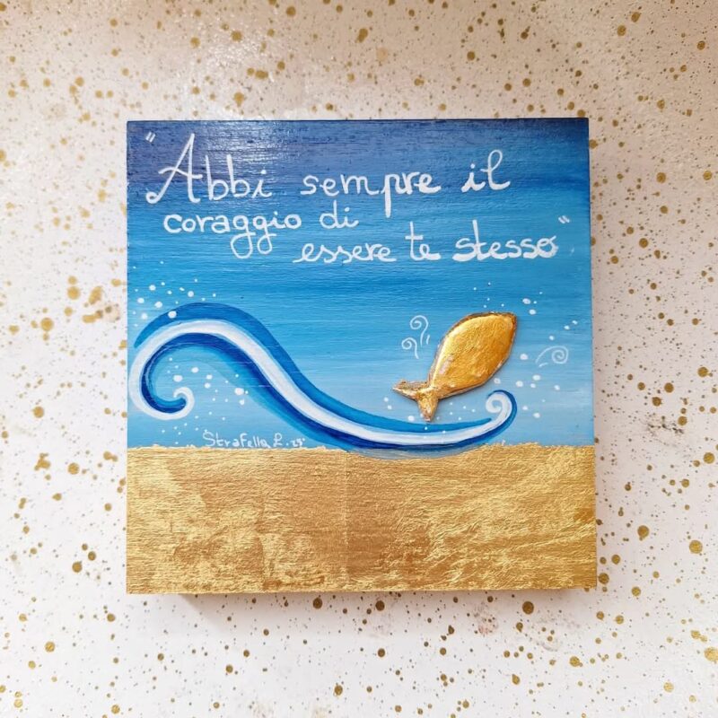 1da49488-7afe-4037-a547-b184548f89de